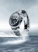 劳力士腕表脏了处理办法深度解析