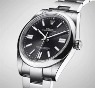 劳力士偷停解决办法推荐