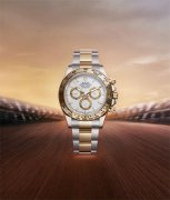 劳力士手表机芯受损解决办法是什么