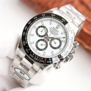 劳力士腕表机芯受损解决方法汇总