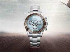 劳力士表蒙有划痕解决技巧汇总