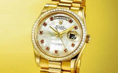 劳力士配件哪里有卖