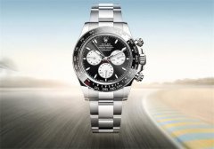 劳力士发条拧反了解决技巧盘点