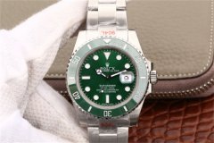 劳力士被偷丢了能查到吗