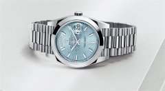 劳力士表带太紧处理方法推荐