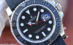 劳力士腕表表壳割手处理技巧汇总