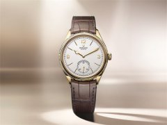 劳力士磕碰了解决技巧是什么